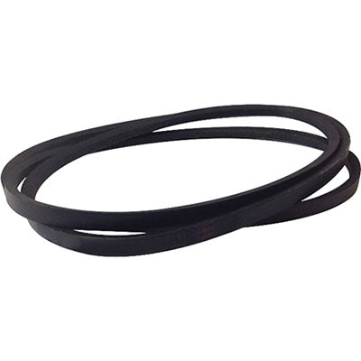 CINGHIA RASAERBA 51S2  53S STARS  BA008B00000