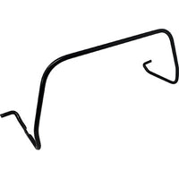 LEVA TRAZIONE 46S 51S1 51S2 51SBS 53SH STARS  G3375000001