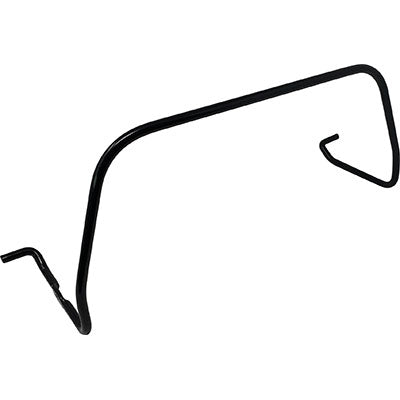 LEVA TRAZIONE 46S 51S1 51S2 51SBS 53SH STARS  G3375000001