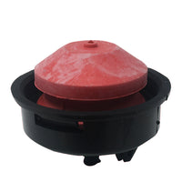 PRIMER RASAERBA 46 46S 51S1 STARS  Y28P0000000