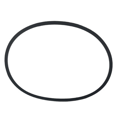 CINGHIA RASAERBA 46SBS STARS  BA00HB00000