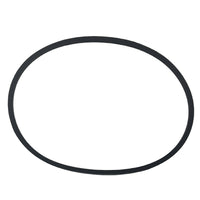 CINGHIA RASAERBA 46SBS STARS  BA00HB00000