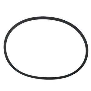 CINGHIA RASAERBA 46SBS STARS  BA00HB00000