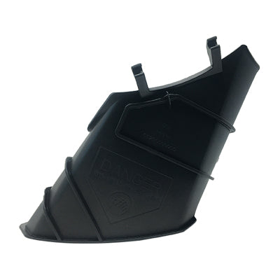 SCARICO LATERALE RASAERBA 46SBS STARS  G3290000000