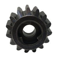 PIGNONE RASAERBA 46S 46SBS 51S1S2 51SB 53SH STARS  TRAZIONE DX G54AM000000