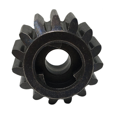 PIGNONE RASAERBA 46S 46SBS 51S1S2 51SB 53SH STARS  TRAZIONE DX G54AM000000