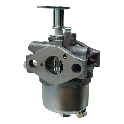 CARBURATORE RASAERBA 42 STARS  Y1850000000