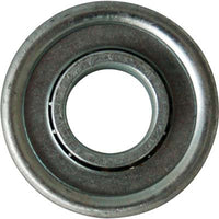 CUSCINETTO RASA 42 43 46S 51S1S2SBS 53S STARS  RUOTA B0019W00000