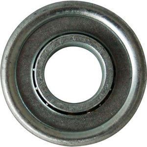 CUSCINETTO RASA 42 43 46S 51S1S2SBS 53S STARS  RUOTA B0019W00000