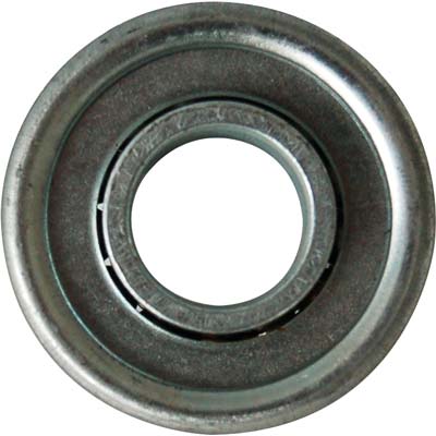 CUSCINETTO RASA 42 43 46S 51S1S2SBS 53S STARS  RUOTA B0019W00000