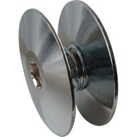 PULEGGIA RASAERBA 51S2 STARS  TRAZIONE OLD B109OW08012