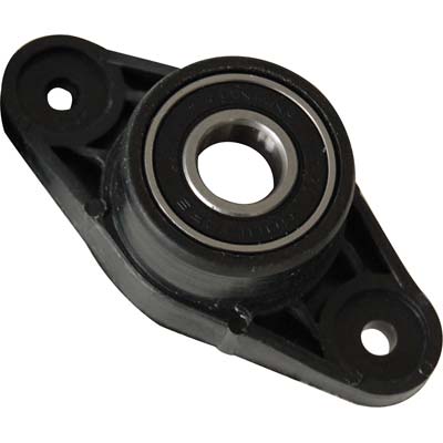 MANICOTTO RASA 46S 43SBS 51S1S2 51SBS 53SH STARS  TRAZIONE OLD G34D000000