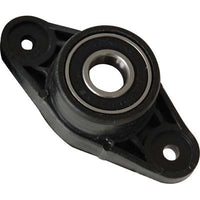 MANICOTTO RASA 46S 43SBS 51S1S2 51SBS 53SH STARS  TRAZIONE OLD G34D000000