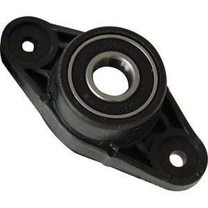 MANICOTTO RASA 46S 43SBS 51S1S2 51SBS 53SH STARS  TRAZIONE OLD G34D000000