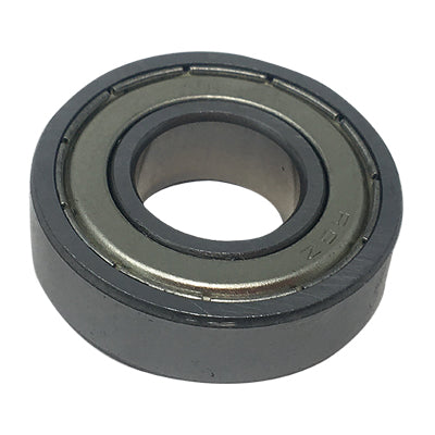 CUSCINETTO RASAERBA 46S 51S1 51S2 51SBS 53SH STARS  RUOTA B0014W000000