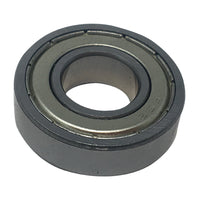 CUSCINETTO RASAERBA 46S 51S1 51S2 51SBS 53SH STARS  RUOTA B0014W000000