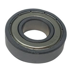 CUSCINETTO RASAERBA 46S 51S1 51S2 51SBS 53SH STARS  RUOTA B0014W000000