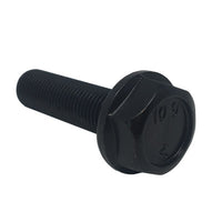 VITE LAMA RASA 42 43 46S 51S1S2 51SBS 53SH STARS  B1001B00032