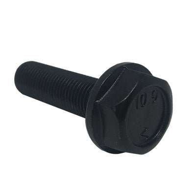 VITE LAMA RASA 42 43 46S 51S1S2 51SBS 53SH STARS  B1001B00032