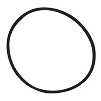 CINGHIA RASAERBA 51S1 51SBS STARS  BA007B00000