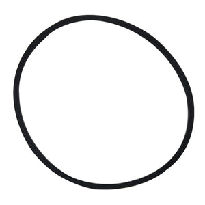 CINGHIA RASAERBA 51S1 51SBS STARS  BA007B00000