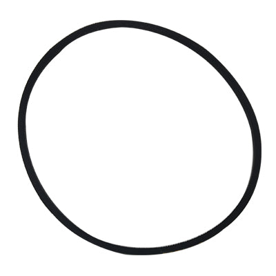 CINGHIA RASAERBA 51S1 51SBS STARS  BA007B00000