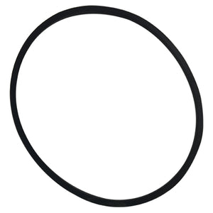 CINGHIA RASAERBA 46S 47S STARS  BA00FB00000