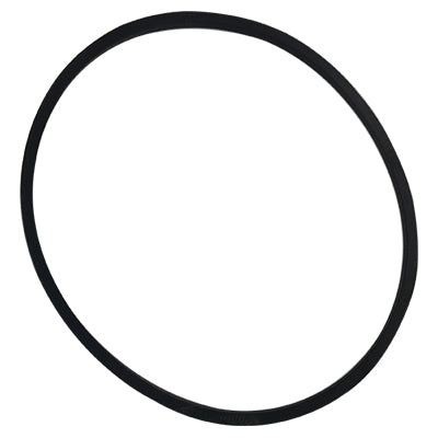 CINGHIA RASAERBA 46S 47S STARS  BA00FB00000