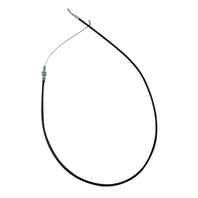 CAVO FRENO RASAERBA 42 43 STARS  G239XX00500