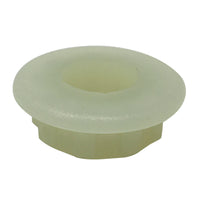 MANICOTTO RASAERBA 42 43 STARS  ASSE RUOTE G24BG000000