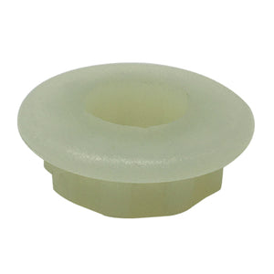 MANICOTTO RASAERBA 42 43 STARS  ASSE RUOTE G24BG000000