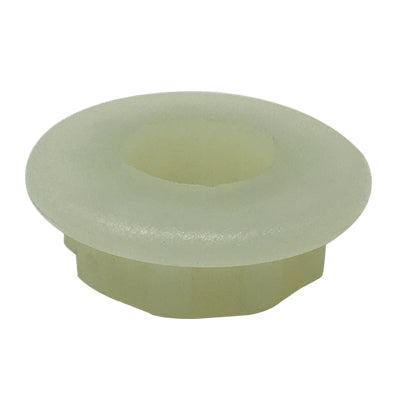 MANICOTTO RASAERBA 42 43 STARS  ASSE RUOTE G24BG000000