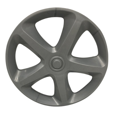 BORCHIA RUOTA RASAERBA 42 43 STARS  CM 15 G24P000000A