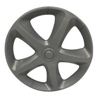 BORCHIA RUOTA RASAERBA 42 43 STARS  CM 15 G24P000000A