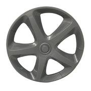 BORCHIA RUOTA RASAERBA 42 43 STARS  CM 17,5 G24R200000A