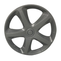 BORCHIA RUOTA RASAERBA 42 43 STARS  CM 17,5 G24R200000A