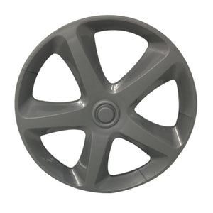 BORCHIA RUOTA RASAERBA 42 43 STARS  CM 17,5 G24R200000A