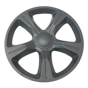 BORCHIA RUOTA RASAERBA 46 46S 46SBS STARS  CM 17,5 G24R300000A