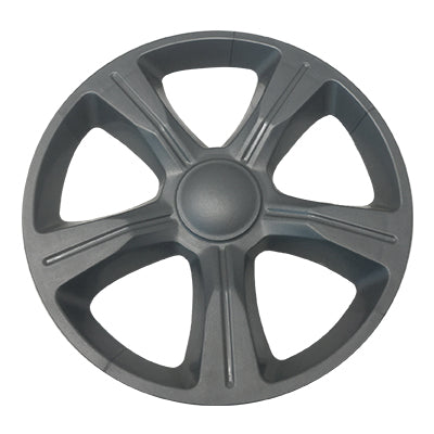 BORCHIA RUOTA RASAERBA 46 46S 46SBS STARS  CM 17,5 G24R300000A