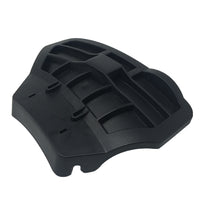 TAPPO SCARICO LATERALE RASAERBA 46SBS STARS  G328AX00000