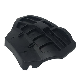 TAPPO SCARICO LATERALE RASAERBA 46SBS STARS  G328AX00000