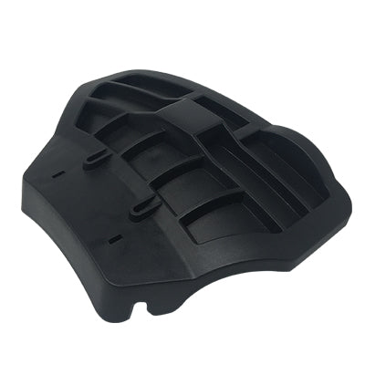 TAPPO SCARICO LATERALE RASAERBA 46SBS STARS  G328AX00000