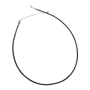 CAVO FRENO RASAERBA 51S2 STARS  G339XXA0000