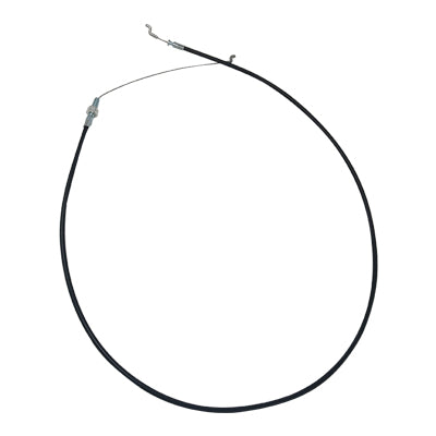 CAVO FRENO RASAERBA 51S2 STARS  G339XXA0000