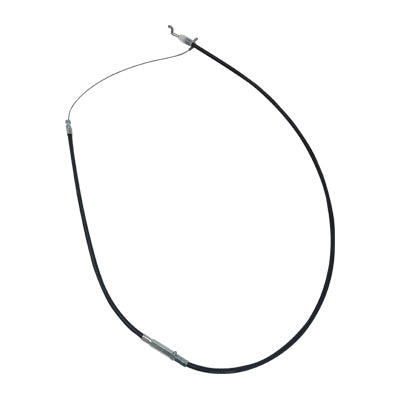 CAVO TRAZIONE RASAERBA 46S 51S1 51S2 51SBS STARS  G339XY90000