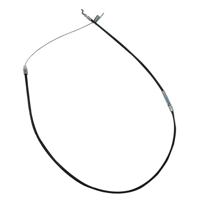 CAVO TRAZIONE RASAERBA 53SH STARS  G339XYA0000