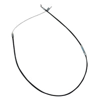 CAVO TRAZIONE RASAERBA 53SH STARS  G339XYA0000