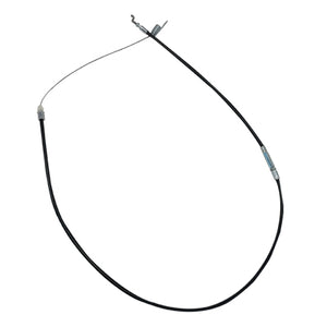 CAVO TRAZIONE RASAERBA 53SH STARS  G339XYA0000