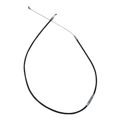 CAVO TRAZIONE RASAERBA 46SBS STARS  G339XYB0000