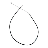 CAVO TRAZIONE RASAERBA 46SBS STARS  G339XYB0000